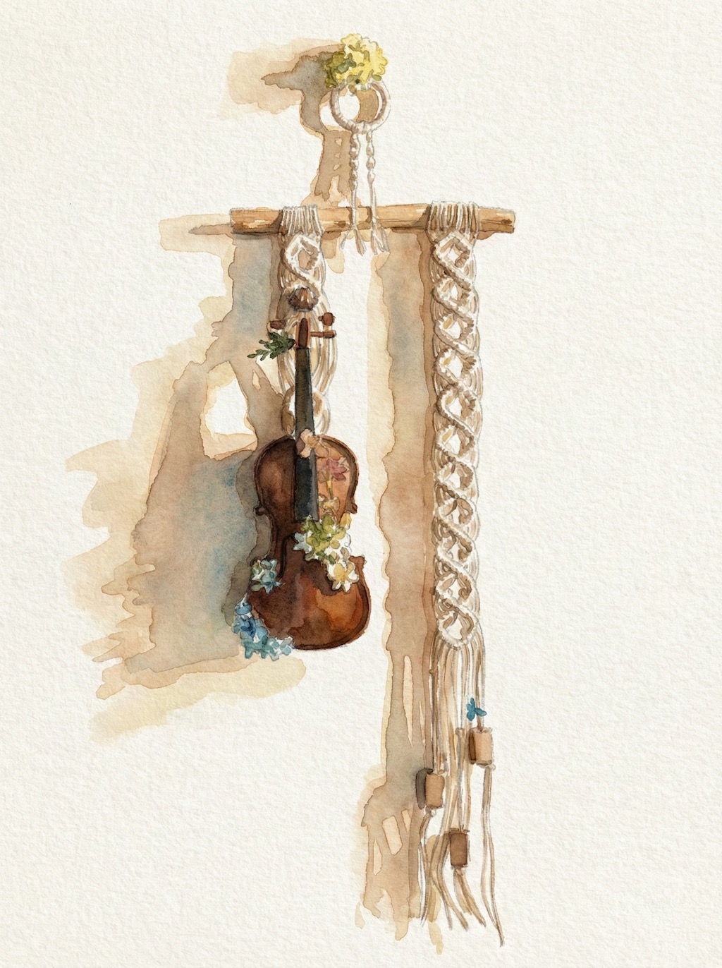 吳宇晨音樂工作室