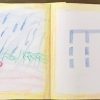 2026.07.26 從故事到工作本－低年級藝術課